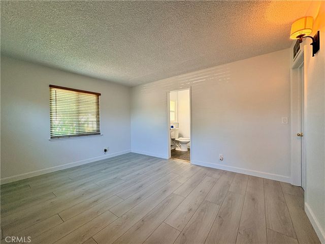 637 Geneva Avenue, Claremont, CA 91711