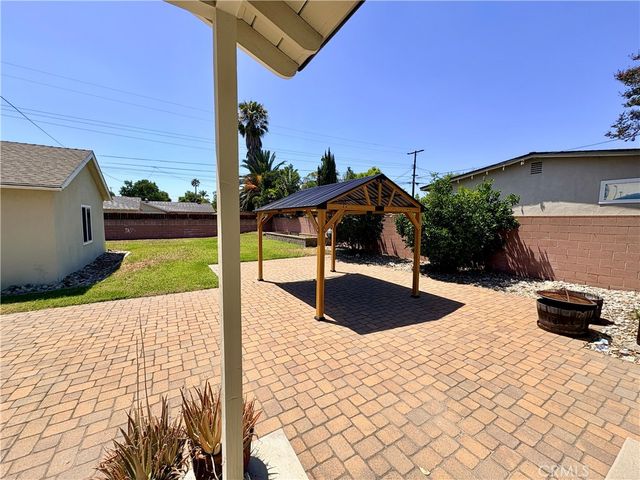 637 Geneva Avenue, Claremont, CA 91711
