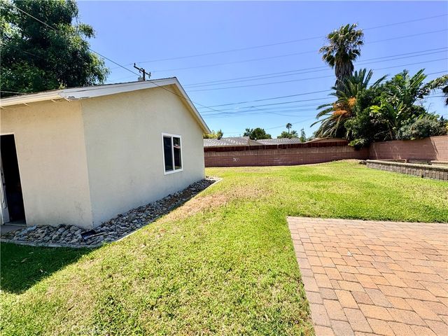 637 Geneva Avenue, Claremont, CA 91711
