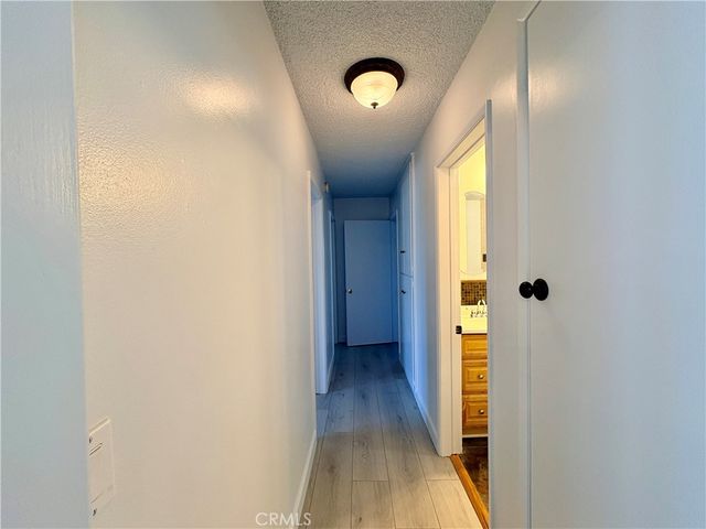 637 Geneva Avenue, Claremont, CA 91711