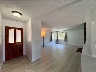 637 Geneva Avenue, Claremont, CA 91711
