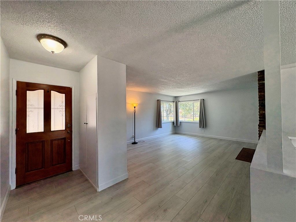 637 Geneva Avenue, Claremont, CA 91711