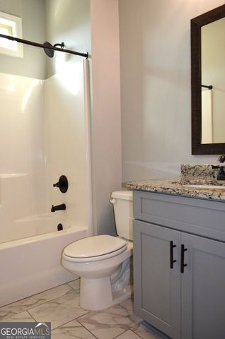 517 Capers Lane, Lizella, GA 31052