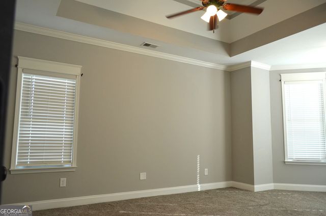 517 Capers Lane, Lizella, GA 31052