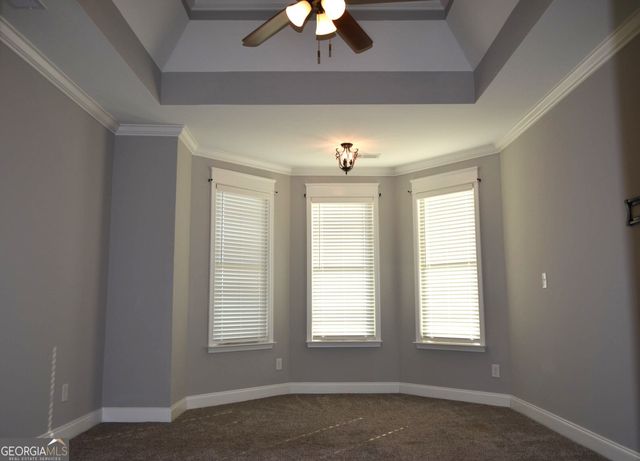 517 Capers Lane, Lizella, GA 31052
