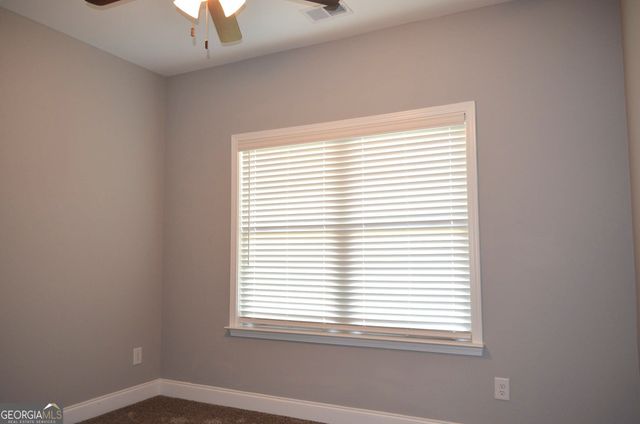 517 Capers Lane, Lizella, GA 31052