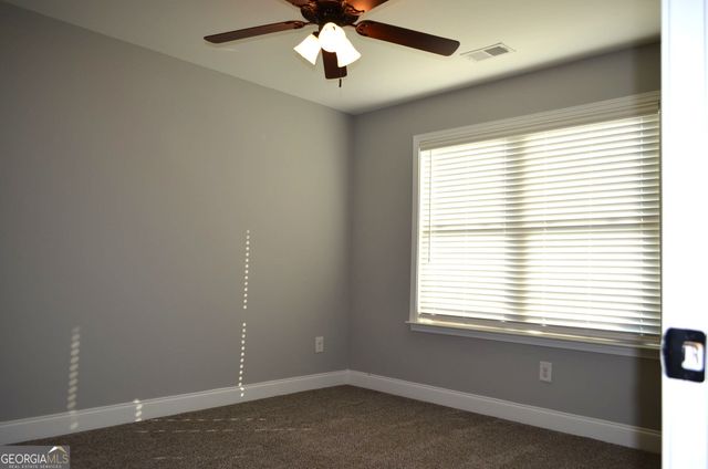 517 Capers Lane, Lizella, GA 31052