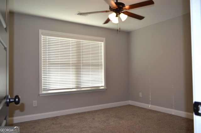 517 Capers Lane, Lizella, GA 31052