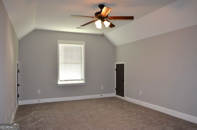 517 Capers Lane, Lizella, GA 31052