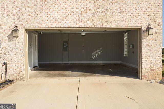517 Capers Lane, Lizella, GA 31052