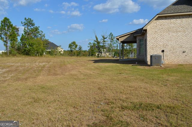 517 Capers Lane, Lizella, GA 31052