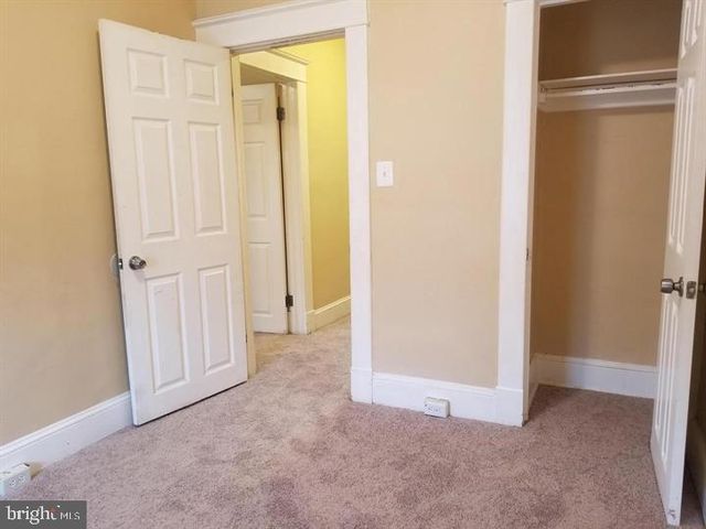 332 MARYDELL RD, Baltimore, MD 21229