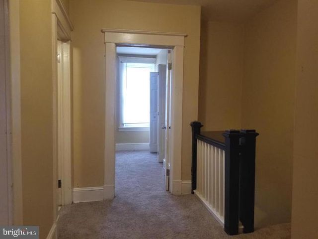 332 MARYDELL RD, Baltimore, MD 21229