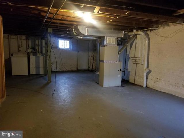 332 MARYDELL RD, Baltimore, MD 21229