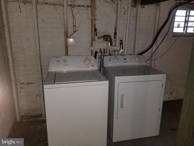 332 MARYDELL RD, Baltimore, MD 21229