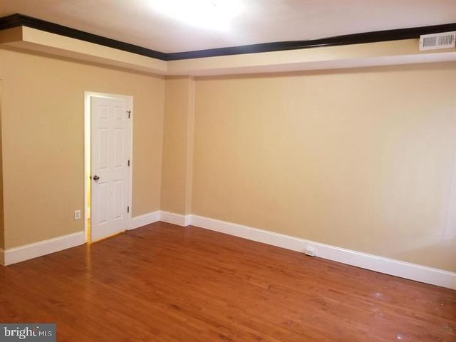 332 MARYDELL RD, Baltimore, MD 21229