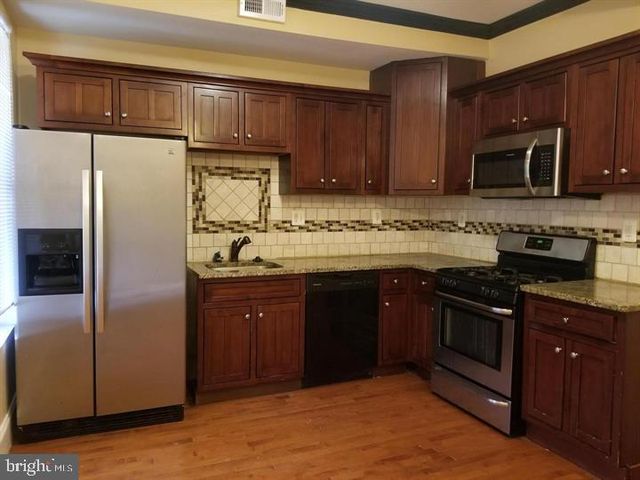 332 MARYDELL RD, Baltimore, MD 21229