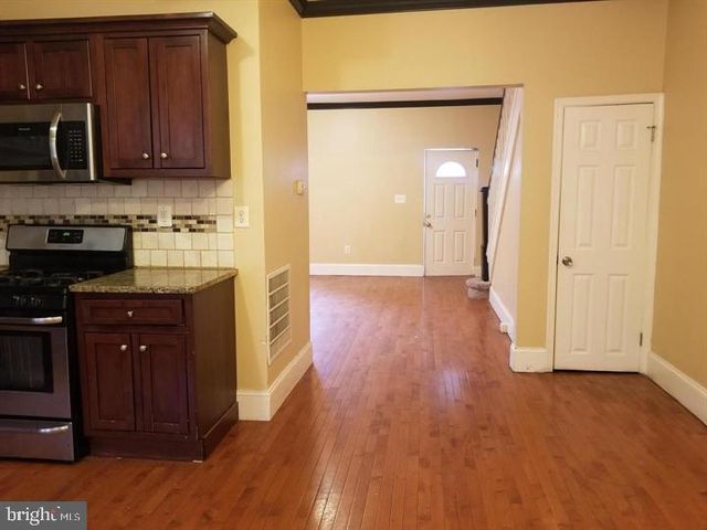 332 MARYDELL RD, Baltimore, MD 21229