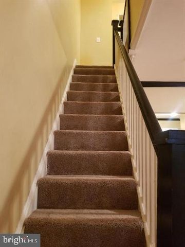 332 MARYDELL RD, Baltimore, MD 21229