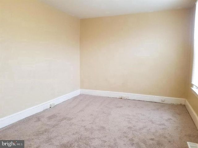 332 MARYDELL RD, Baltimore, MD 21229