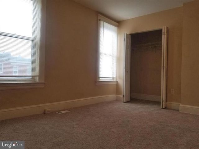 332 MARYDELL RD, Baltimore, MD 21229