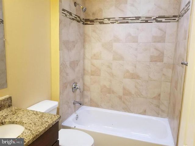 332 MARYDELL RD, Baltimore, MD 21229