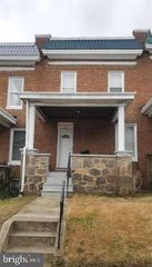 332 MARYDELL RD, Baltimore, MD 21229