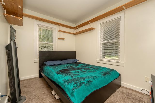 2725 Penn Avenue N, Minneapolis, MN 55411
