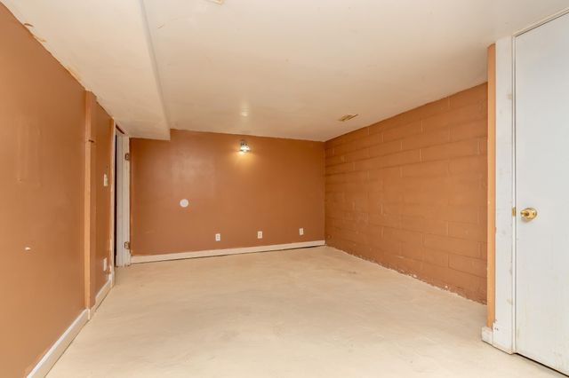 2725 Penn Avenue N, Minneapolis, MN 55411