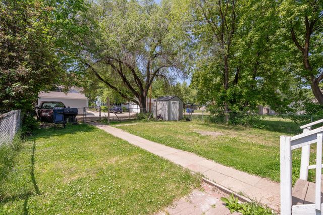2725 Penn Avenue N, Minneapolis, MN 55411