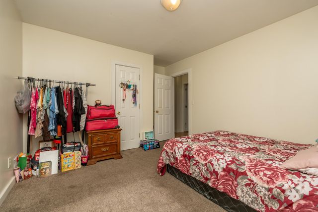 2725 Penn Avenue N, Minneapolis, MN 55411