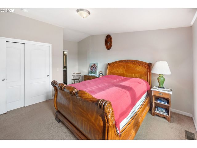 95300 GRASSY KNOB Rd, Sixes, OR 97476
