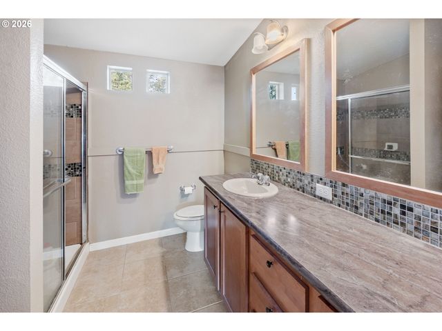 95300 GRASSY KNOB Rd, Sixes, OR 97476