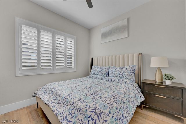 10226 Bismarck Palms Avenue, Las Vegas, NV 89166