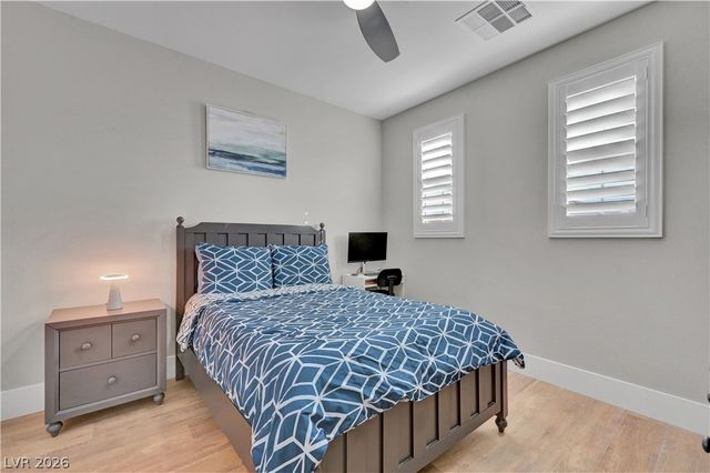 10226 Bismarck Palms Avenue, Las Vegas, NV 89166