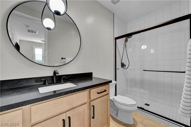 10226 Bismarck Palms Avenue, Las Vegas, NV 89166
