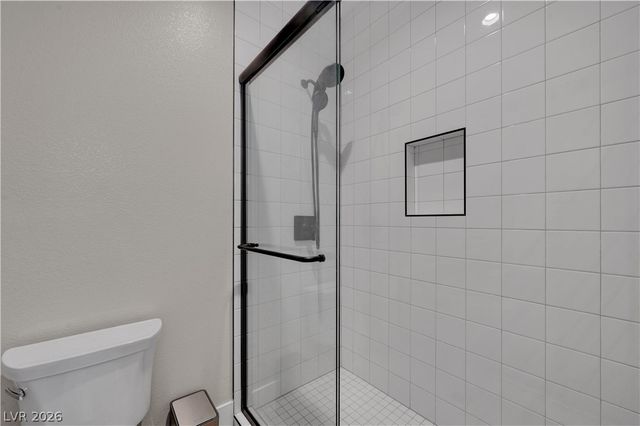 10226 Bismarck Palms Avenue, Las Vegas, NV 89166