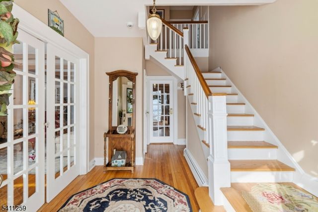 23 Pleasant Pl, Kearny Town, NJ 07032