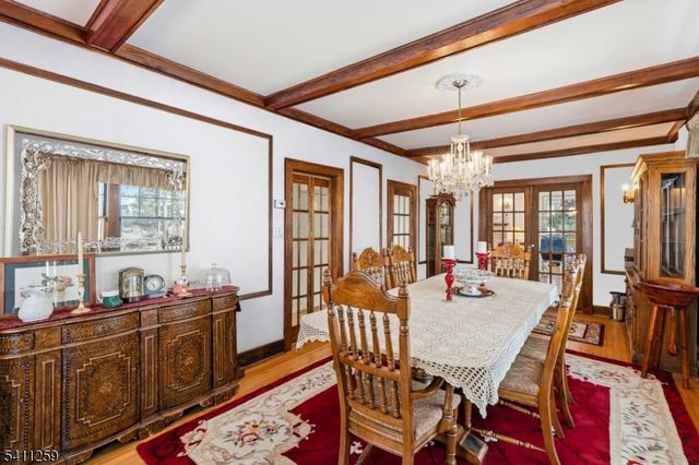 23 Pleasant Pl, Kearny Town, NJ 07032