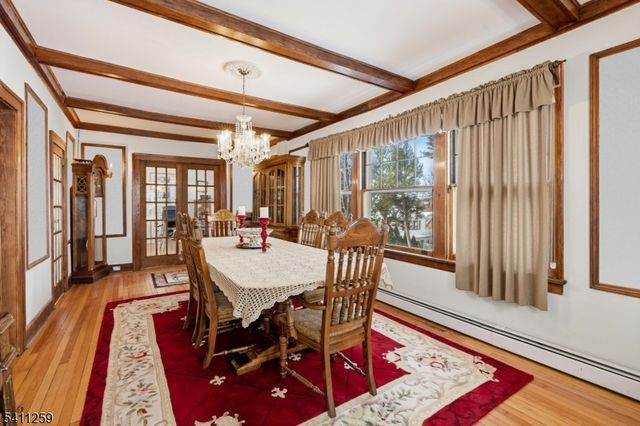 23 Pleasant Pl, Kearny Town, NJ 07032