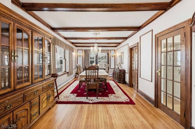 23 Pleasant Pl, Kearny Town, NJ 07032