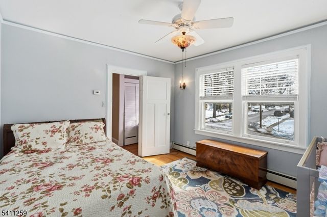 23 Pleasant Pl, Kearny Town, NJ 07032