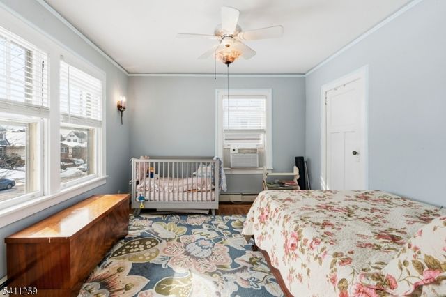 23 Pleasant Pl, Kearny Town, NJ 07032