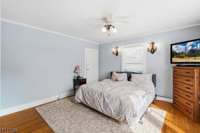 23 Pleasant Pl, Kearny Town, NJ 07032