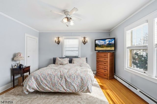 23 Pleasant Pl, Kearny Town, NJ 07032