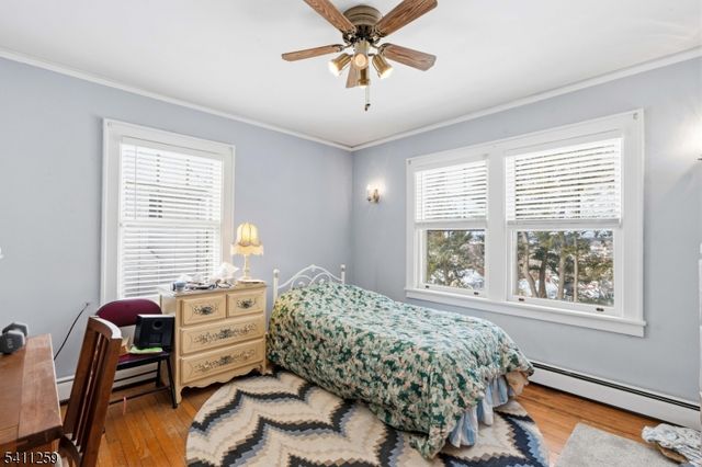 23 Pleasant Pl, Kearny Town, NJ 07032