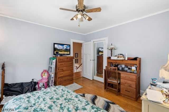 23 Pleasant Pl, Kearny Town, NJ 07032