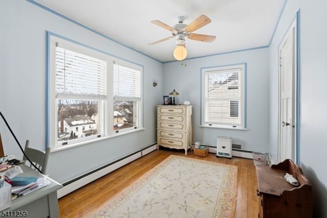 23 Pleasant Pl, Kearny Town, NJ 07032