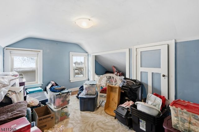 23 Pleasant Pl, Kearny Town, NJ 07032