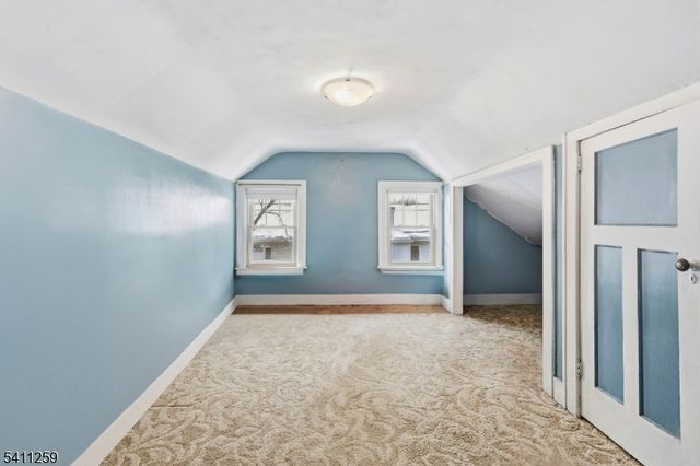 23 Pleasant Pl, Kearny Town, NJ 07032